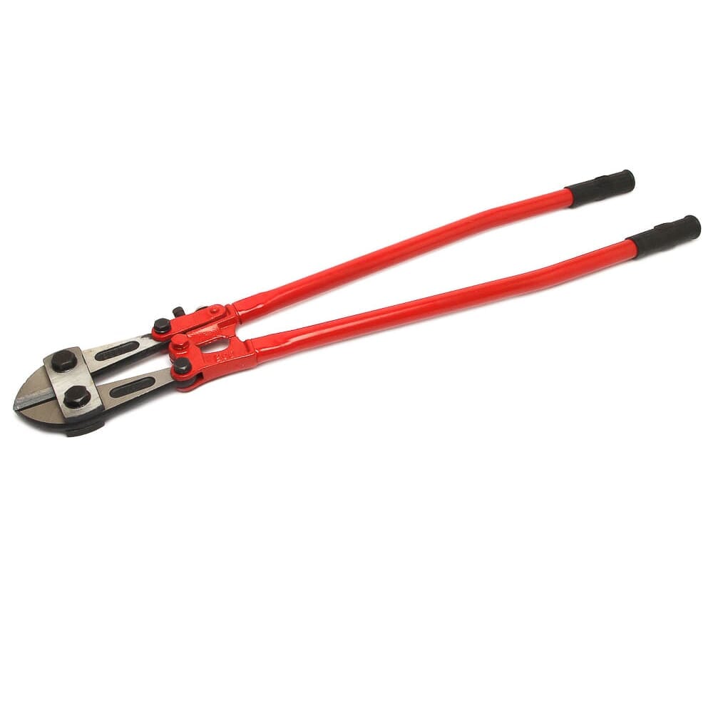 70409 Bolt and Chain Cutter, 36 in